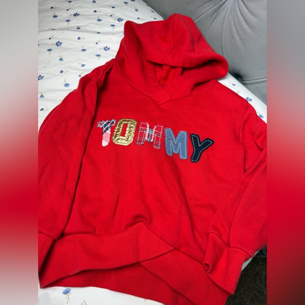 Tommy Hilfiger‎ Sweater